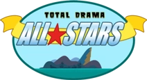 TDAS Logo