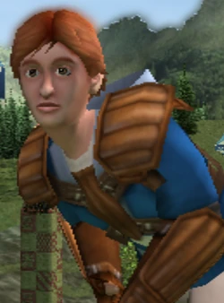 GrantPage