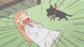 1344574628416.gif