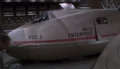 Shuttlepod 2.jpg