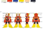 R20MetalMan