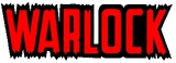 Warlock (1982)