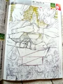 BoGPosterConceptInMag