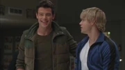 Sinn