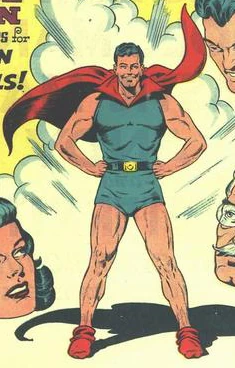 Dollman01