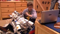 3x05 Mr. F (63)
