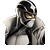 Fantomex Icon 1