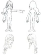 Art-design-chara02