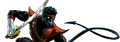 Nightcrawler Dialogue 2.png