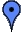 Google Maps Pin
