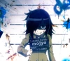 Jack'sAvatar