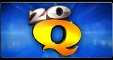 20q1