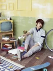 Sung yeol1