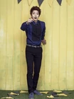 Sung yeol22