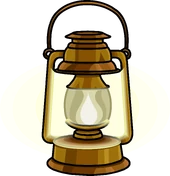 StormLantern