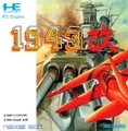 1943KaiPC.png