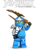 Ninjago2.png