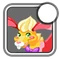 Iconeaster4