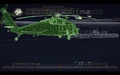 UH-60 Blackhawk Charlie Don't Surf cutscene COD4.png