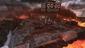 AAA - brimstone.png