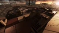 AAA - wingman.png