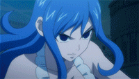 http://images1.wikia.nocookie.net/__cb20130321163003/fairytail/images/2/2a/Water_Cyclone.gif