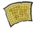MapIcon