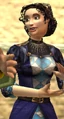 JacquelineLejeune.png