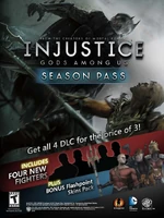Injustice SeasonPass 6a