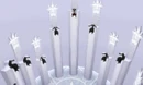 Xehanort Returns 05 KH3D