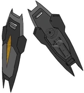 Gat-01a2r-shield