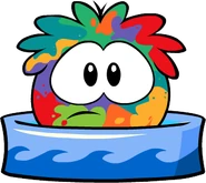 Bath RP