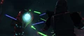 UmbaranCrawlerTank-BattleOfUmbara.png