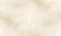 Ie chat-bg.png