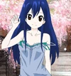 Orihime-Inoue-2