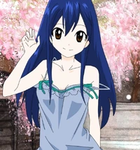 Orihime-Inoue-2