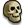 Icon skull