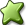 Icon xp
