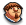 Icon settler
