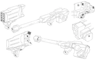 Gat-fj108-sumbullet-todesblock