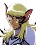 Eria