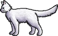 Falling Feather.rogue.png