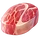 Ingredient-Chuck Beef