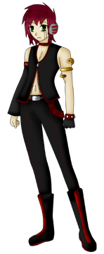 Hiroki Akane
