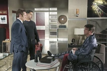 Castle-5x19