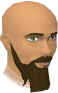 Gerald chathead