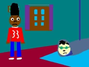 Phoebe'sLittleProblem-DeletedScene