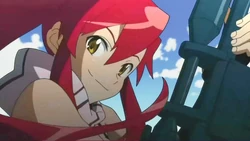 Yoko infobox