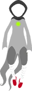 Maid heromode alt