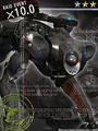007 (1)